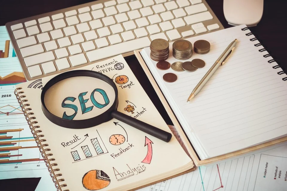 how much does seo cost in australia