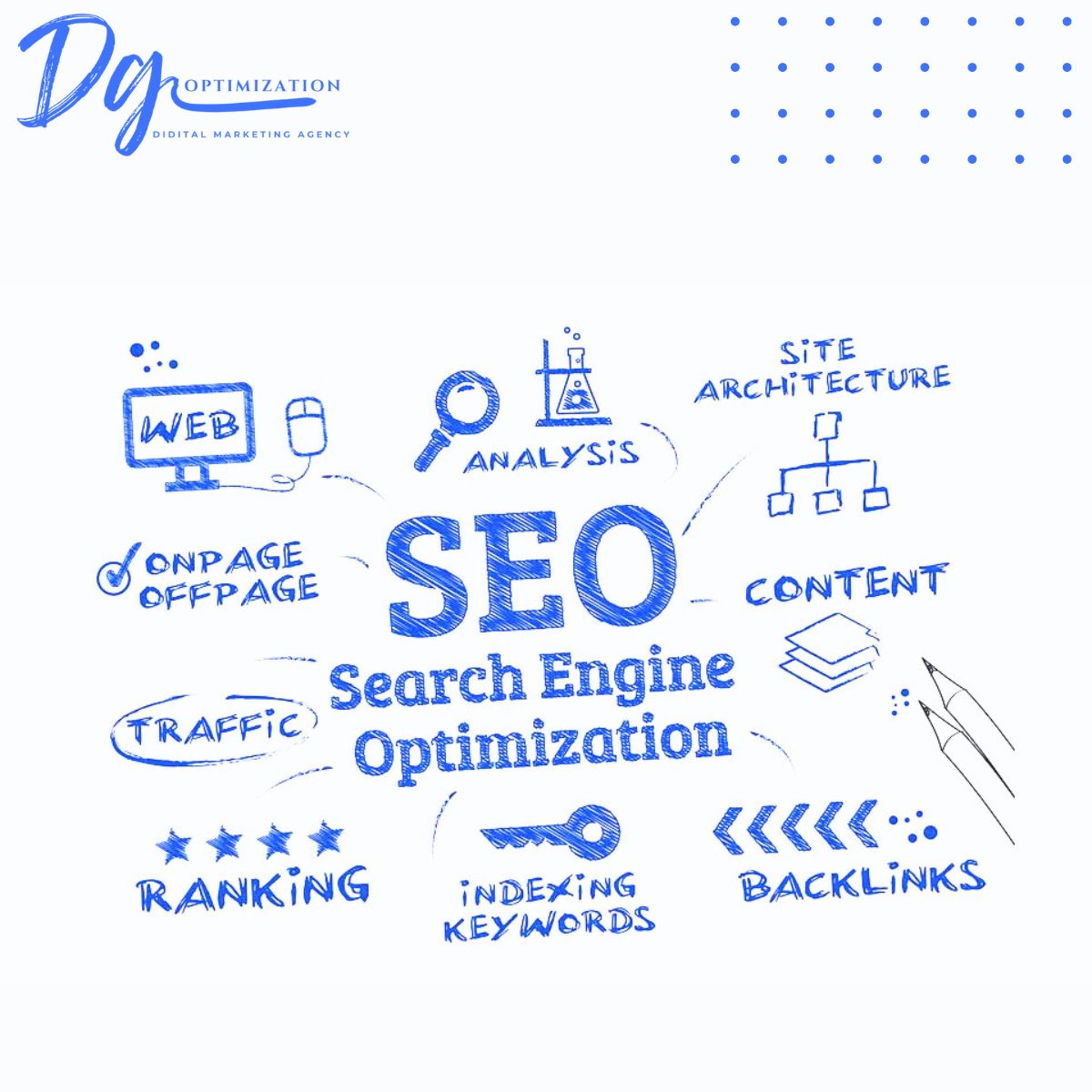 seo company australia