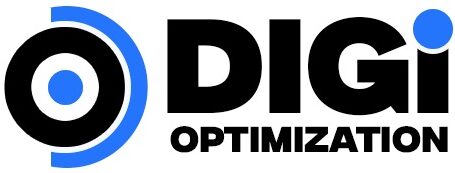 digi optimization logo