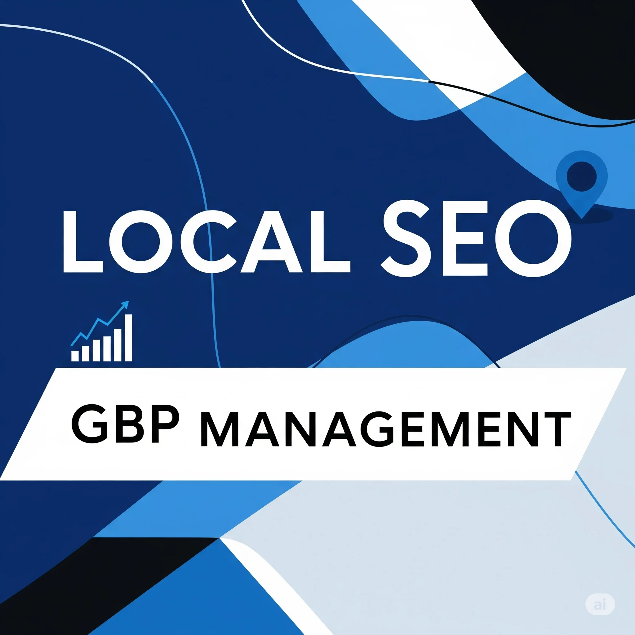 Local SEO Dubai