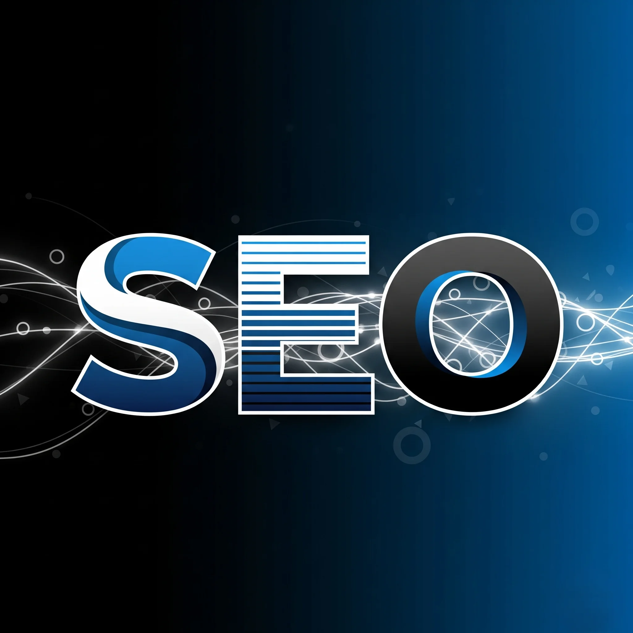 SEO SERVICES DUBAI