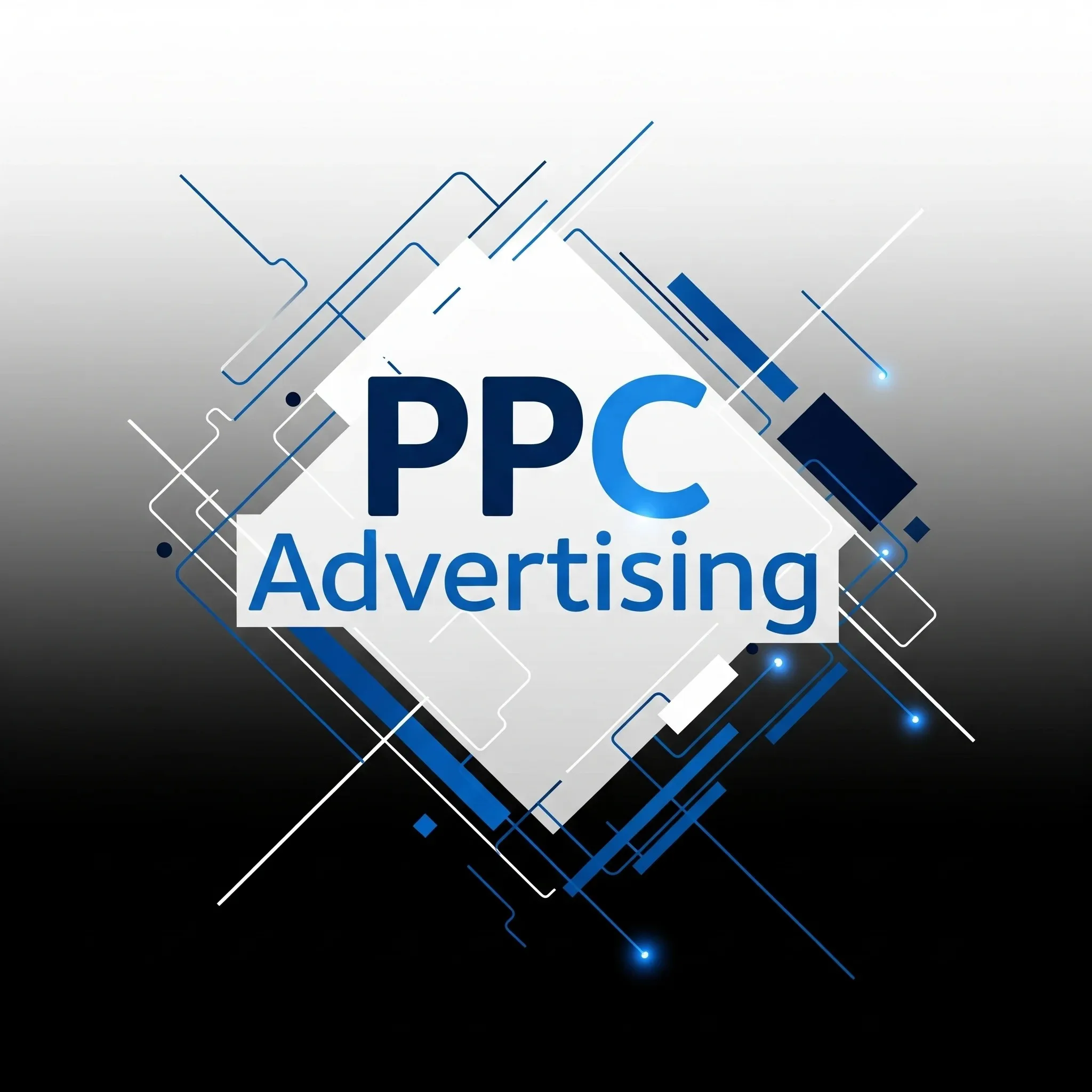 ppc advertising services in dubai