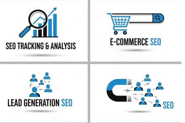 seo agency dubai