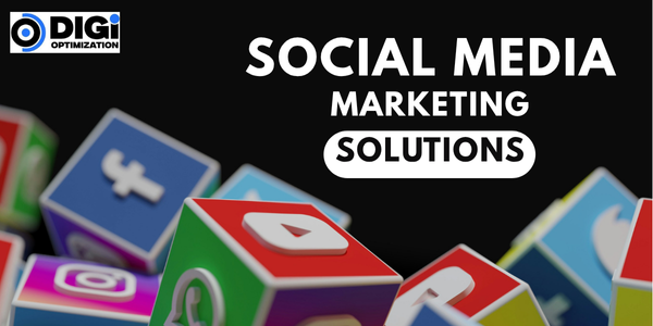 social media marketing agency dubai
