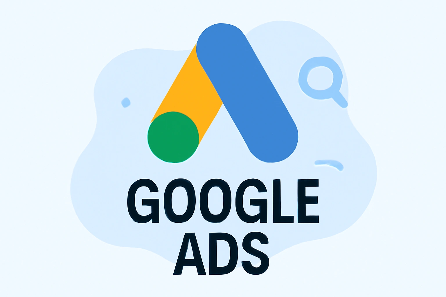 Google Ads Dubai