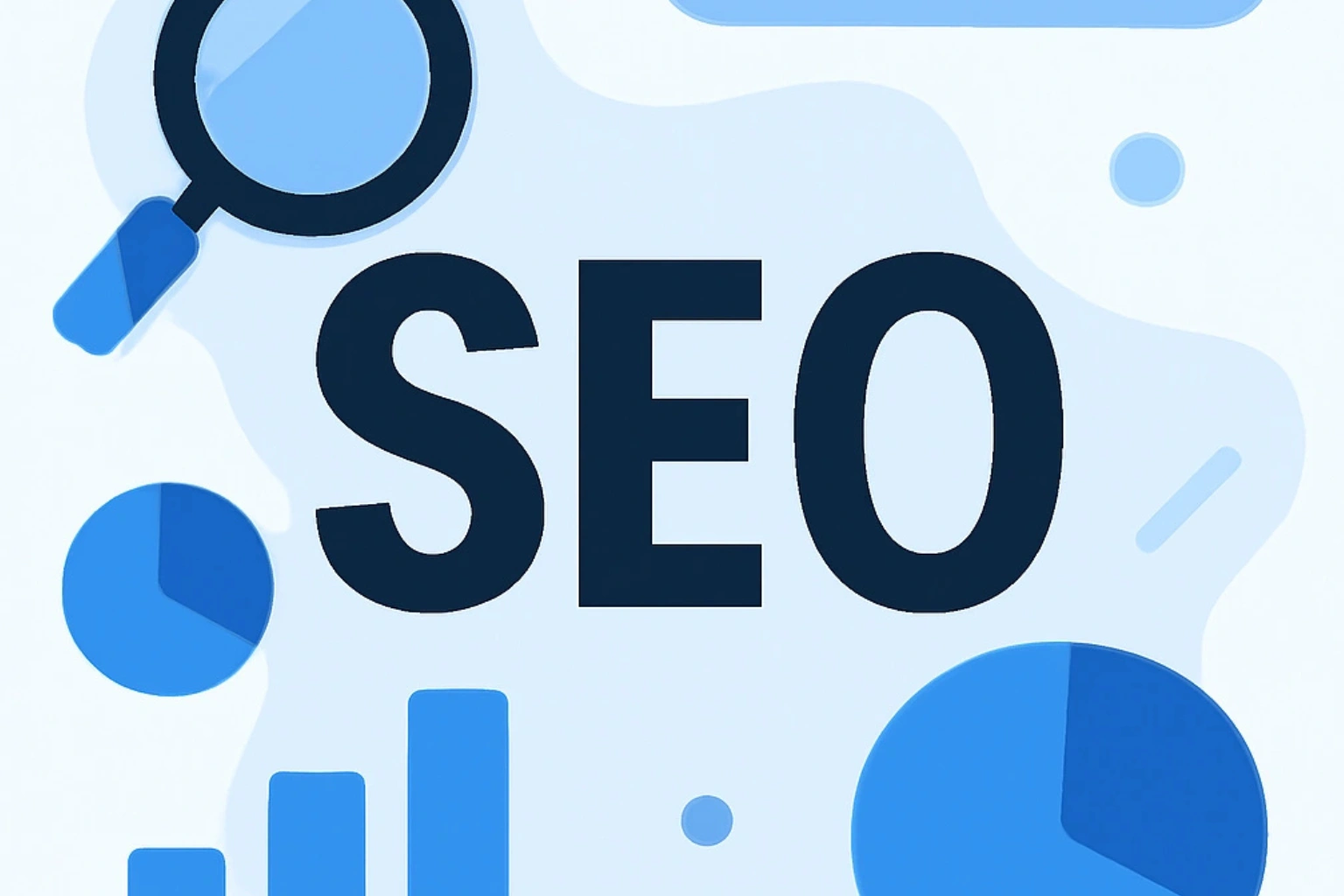 SEO in Dubai