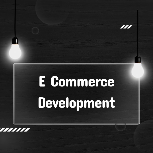 google ads ppc agency