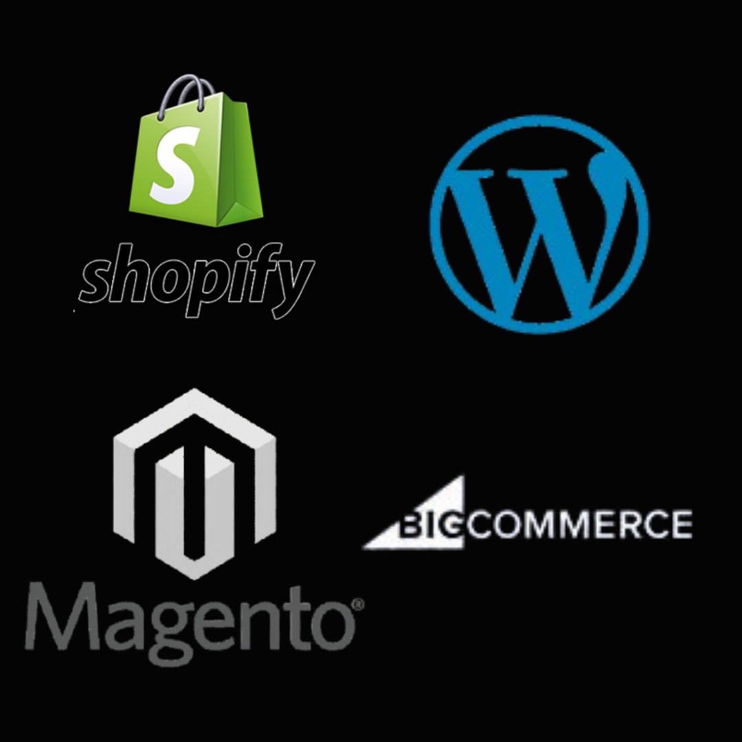 google ads ppc management