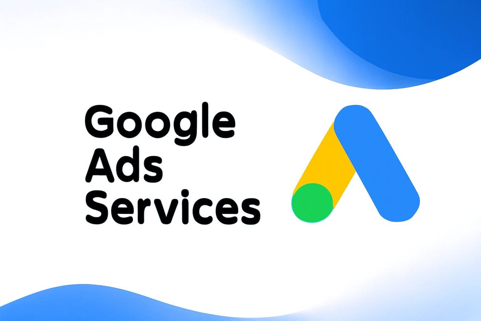 google ads services dubai
