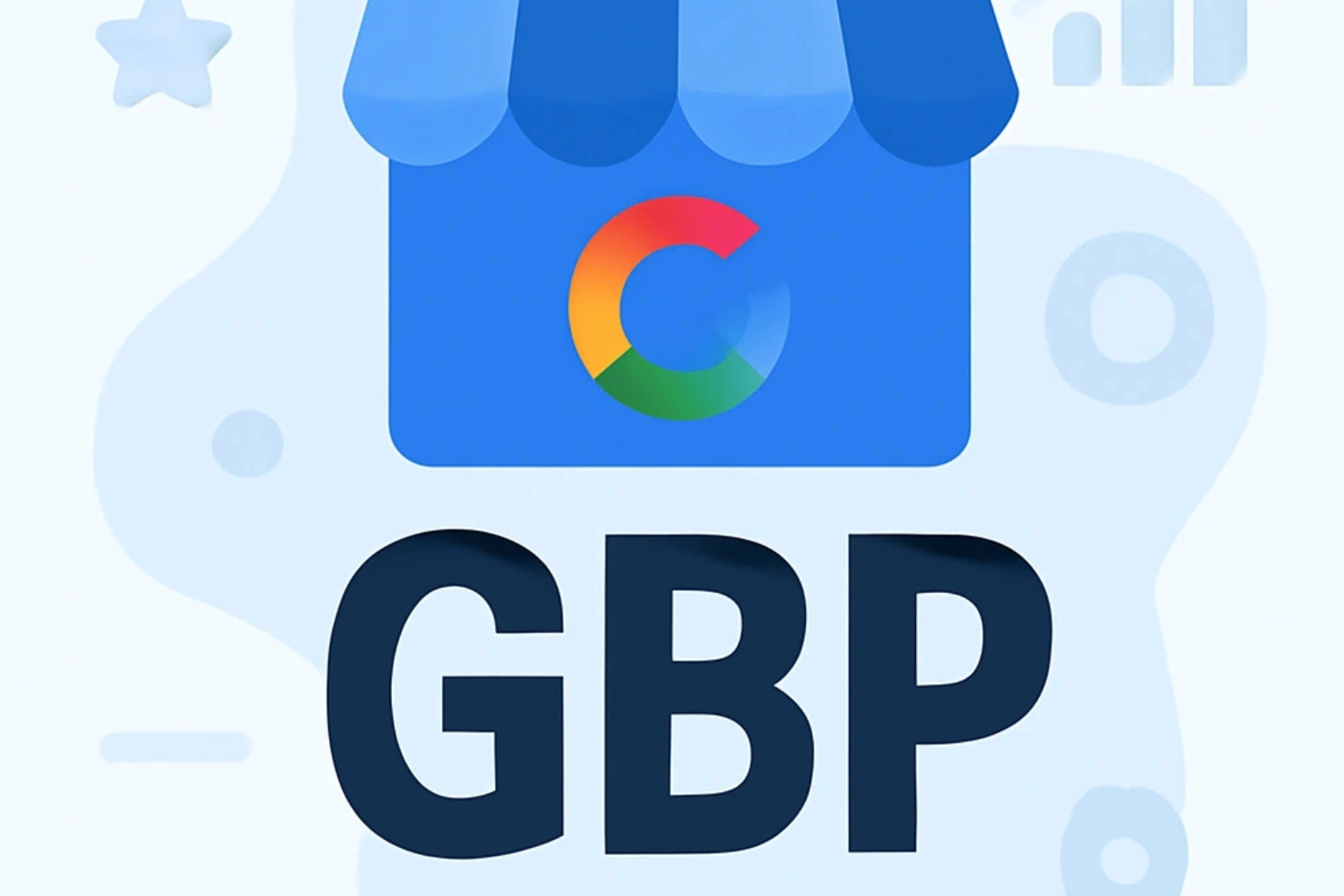 google business profile management dubai