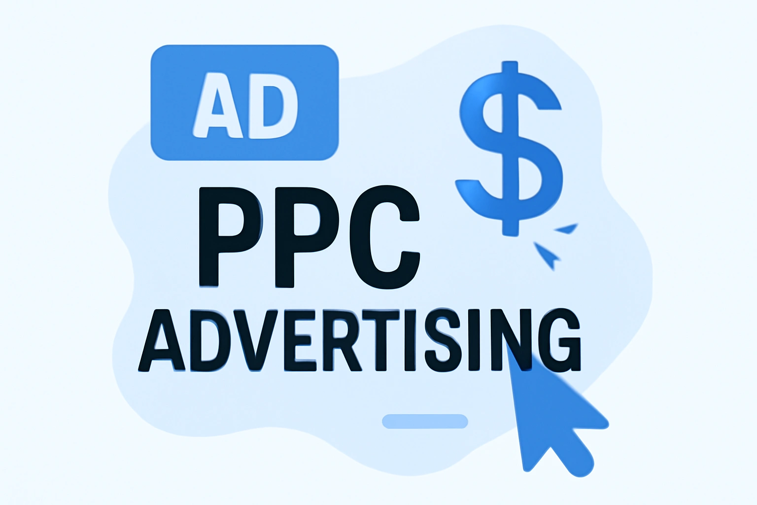 ppc advertising dubai