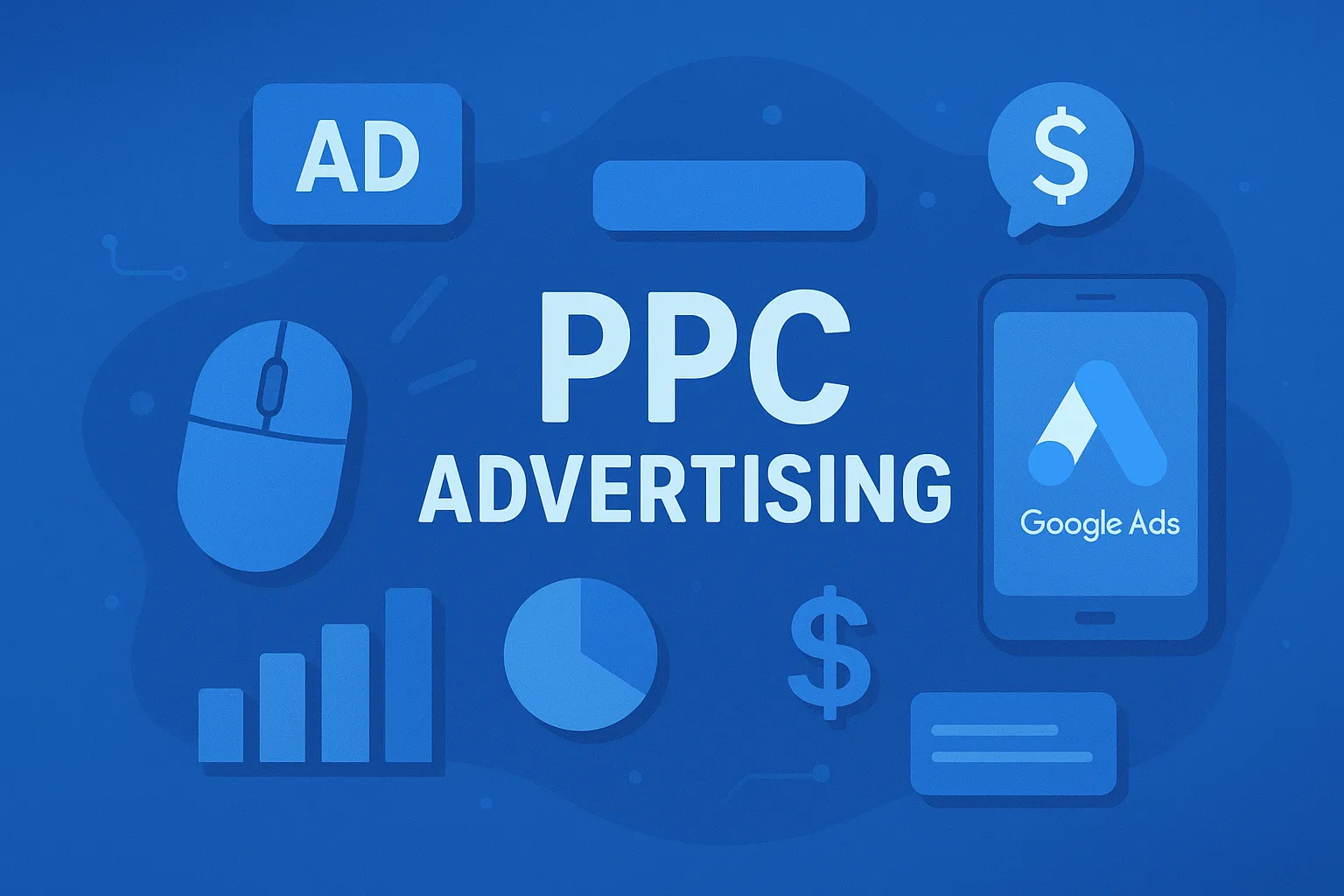 ppc advertising