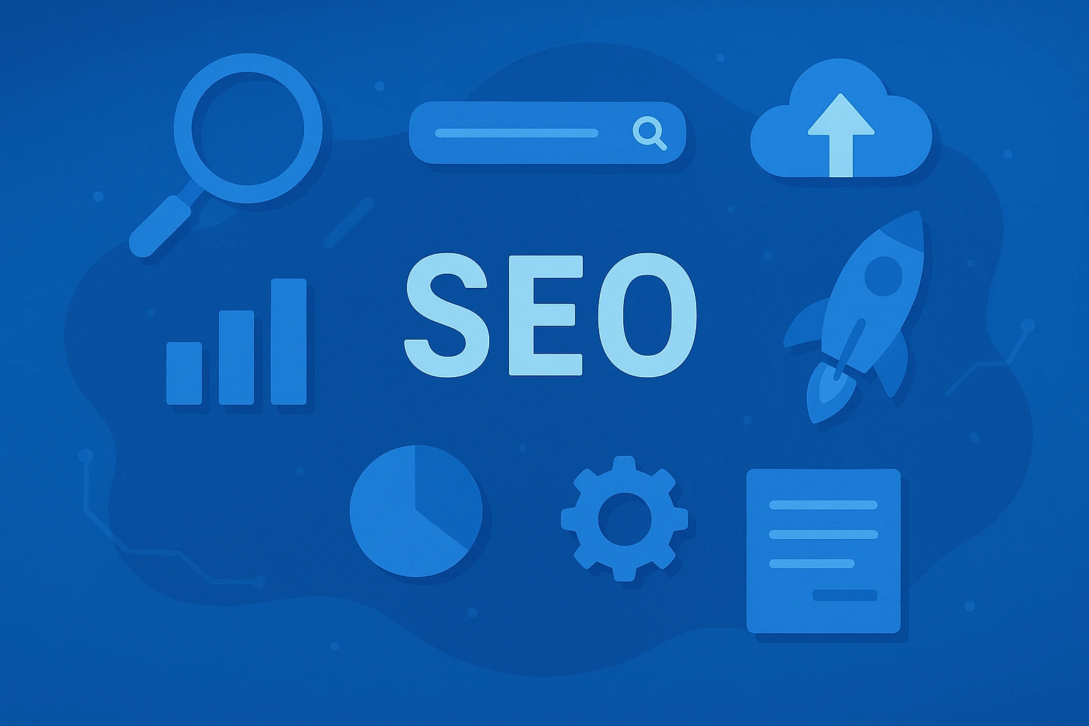 seo agency