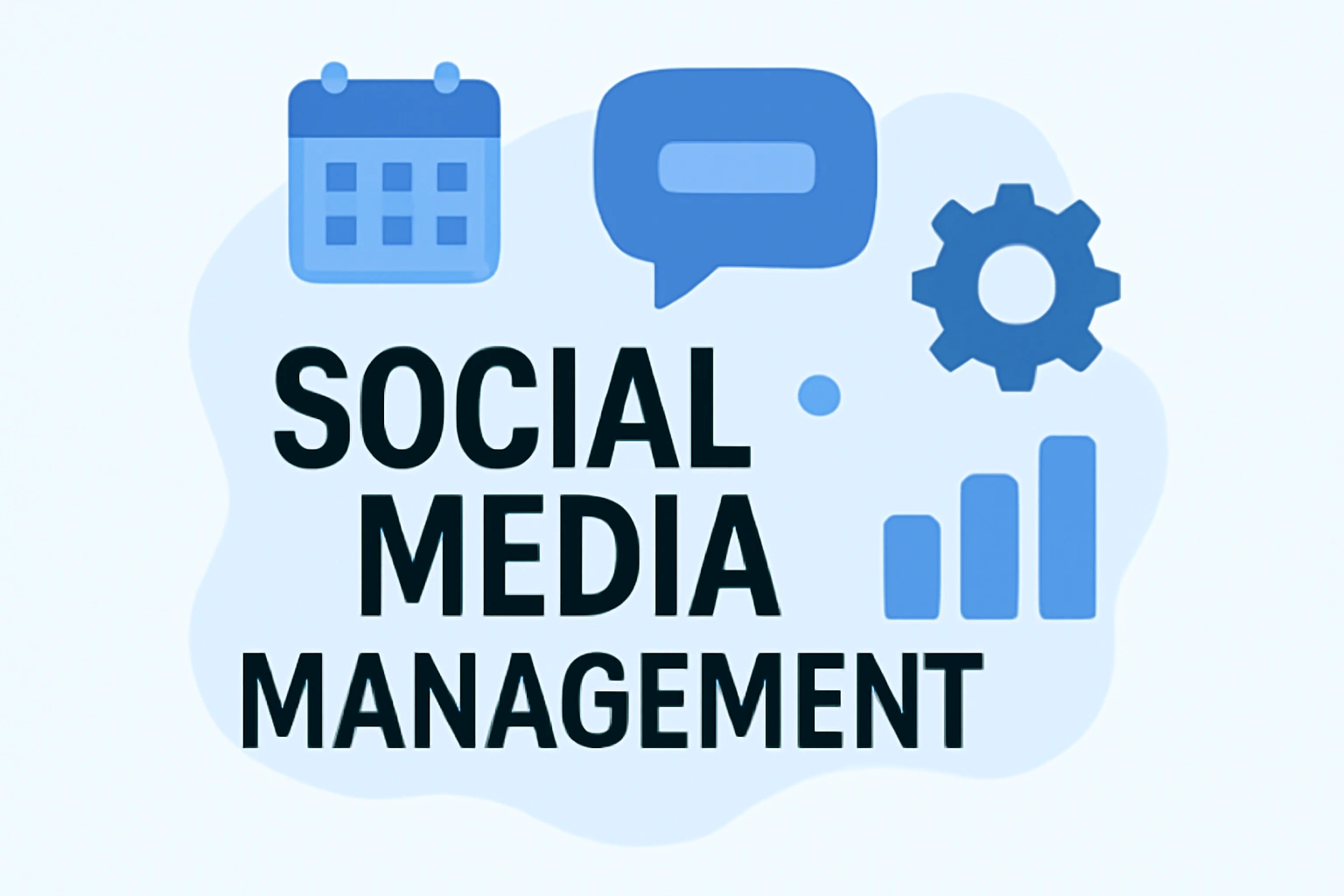 social media management dubai